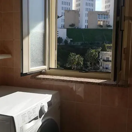 Il Laureato * ريجّو دي كالابريا