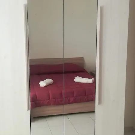 فندق Il Laureato *