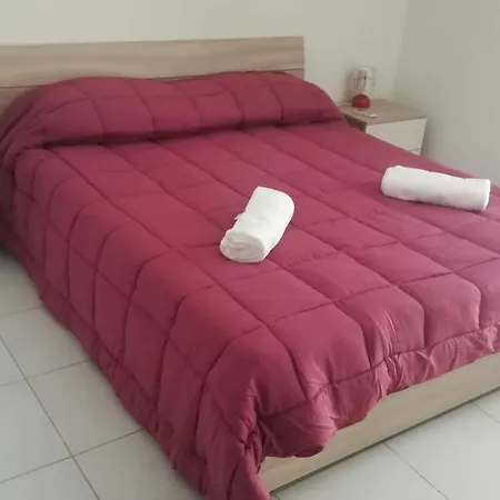 Il Laureato فندق *