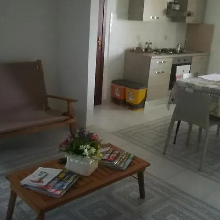 Il Laureato * ريجّو دي كالابريا