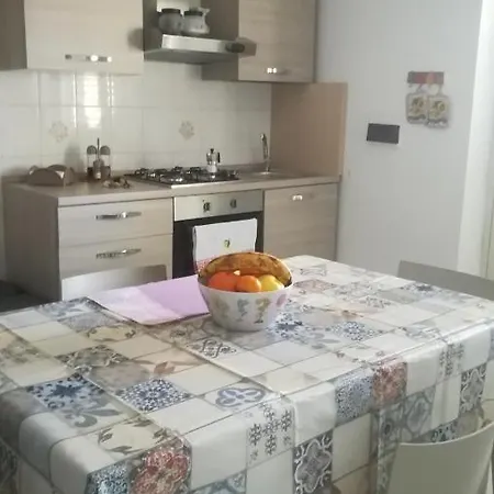 فندق Il Laureato *