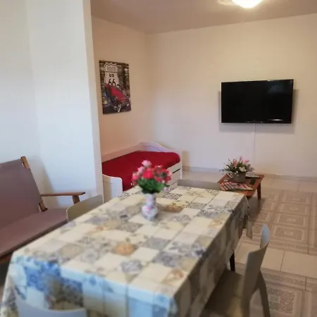 Il Laureato Hotel Reggio di Calabria