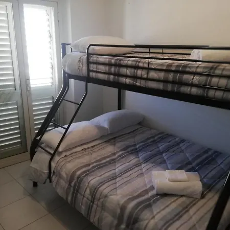 Il Laureato Hotel Reggio Calabria