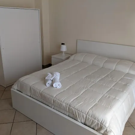 Il Laureato * Reggio Calabria