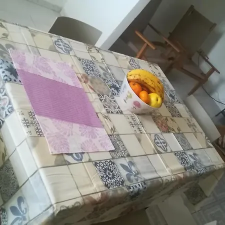 Hotel Il Laureato Reggio Calabria