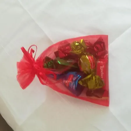 Hotel Il Laureato Reggio Calabria