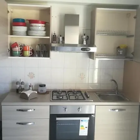 Il Laureato * 레조디칼라브리아