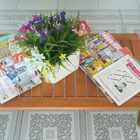 Il Laureato * Reggio Calabria