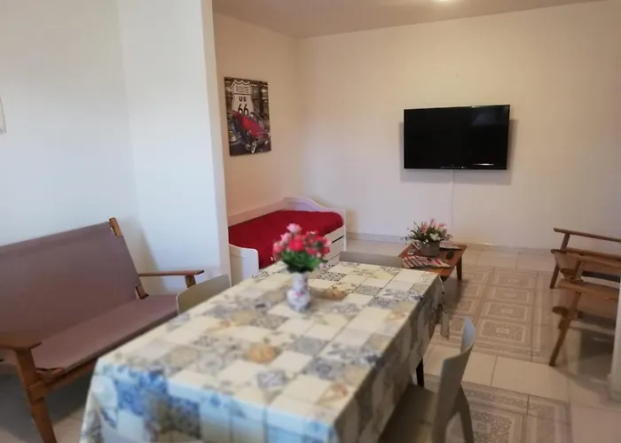 Il Laureato Hotel Reggio di Calabria