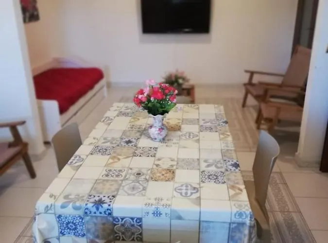 Il Laureato * Reggio di Calabria