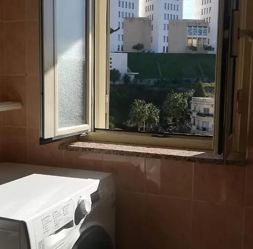 Il Laureato * Reggio di Calabria