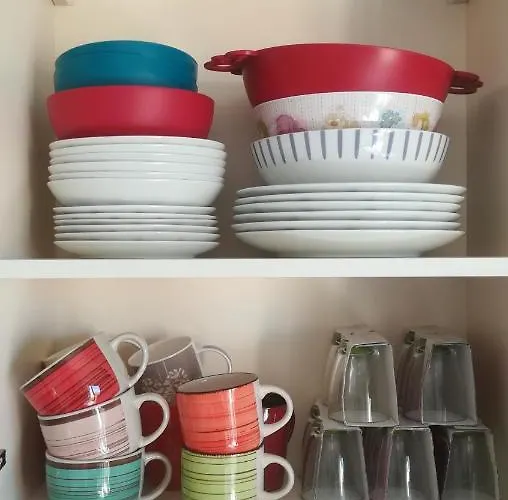 Il Laureato Hotel Reggio di Calabria