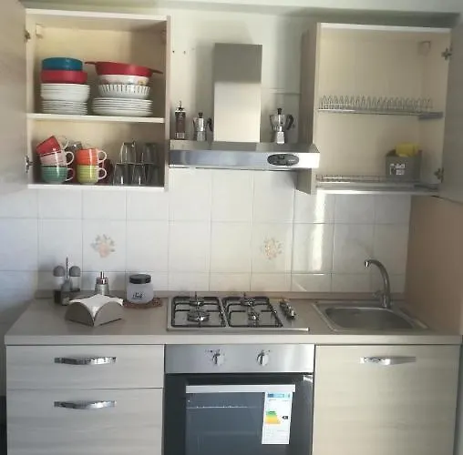 Il Laureato * Reggio di Calabria