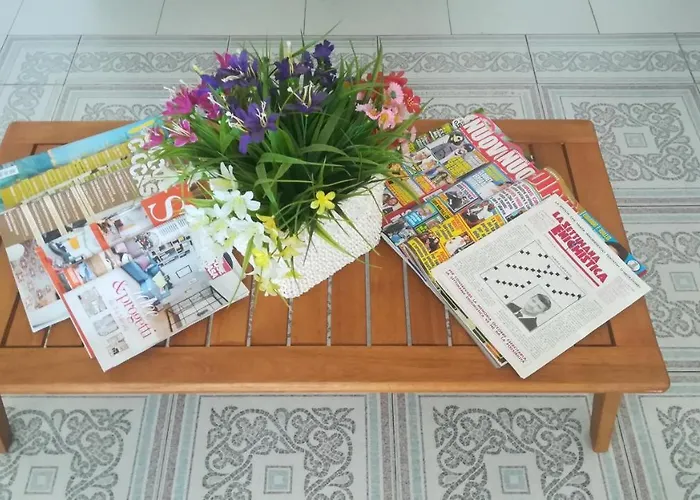 Il Laureato * Reggio di Calabria